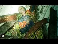 Download Lagu Misteri Still Wakes The Deep Berlanjut Dalam Ekspansi Siren's Rest (Full Game - All Endings)