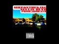 SV33 - Nellis BLVD Prod iDBeatz