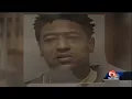 New Evidence Uncovered In Rapper Corey C-Murder Miller Case Rap Talk