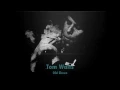 Tom Waits - Old Shoes