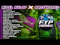 Download Lagu Dj Tia Monica Bass Horeg Midel Nrotok Full Album Terbaru Tiktok Viral Karnaval 2025!!!