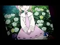 Infinite dendrogram
