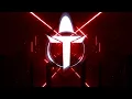Teminite x Boom Kitty - Danger [Beat Saber]