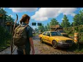 Download Lagu TOP 10 Beste PlayStation-sequels die je MOET spelen