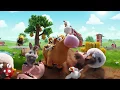Download Lagu Hay Day 360 Hug