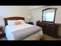 Eagles Ridge Apartments Patman Droneography