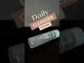 Download Lagu Check this  out: https://vt.tiktok.com/ZSB5MHj4B /#trend #honestglow #aloeicetoner