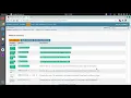 Intro to Java Functions