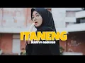 Download Lagu WAYASE ITANENG TENRI BOLO VITA ALVIA MUSIK URM 2023
