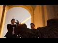 Download Lagu Lucifer Season 5 FINALE / ENDING SCENE | 4K