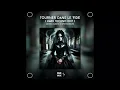 Download Lagu Sandro Cardio x Gewoonraves x Zentryc - Tourner Dans Le Vide (Edit) [Hard Techno/Trance]