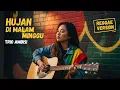 Lagu Trio Ambisi - HUJAN DIMALAM MINGGU | Cover Reggae Version