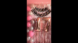 ستوري عيد ميلاد 17 احلى ستوريات عيد ميلاد ستوريات عيد ميلاد بنات حالات واتس عيد ميلاد 