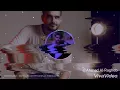 Nassif Zeytoun – Mannou Sharet [Official Music Video] (2018) / ناصيف زيتون – منو شرط