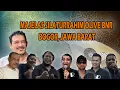 Download Lagu MAJLAS SILATURRAHIM OLIVE BNR BOGOR, JAWA BARAT 2022