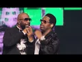 [BLACKSWAN] Motownphilly (KPOPPED ver.) FullPerformance | FATOU GABI SRIYA X Boyz II Men