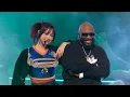 Download Lagu [BLACKSWAN] Motownphilly (KPOPPED ver.) FullPerformance | FATOU GABI SRIYA X Boyz II Men