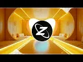 HUGEL & Ultra Naté – Free (You Got To Live) (Extended Mix)