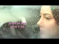 Mohabbat Ki Jhooti Kahani with lyrics | Mughal- E-Azal | Lata Mangeshkar | Naushad | Madhubala