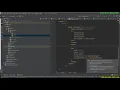React iterate using state