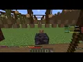 Using UltimateShops on ToastyCraft