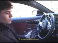 DEHA INC. - 7PAЯADIS (Official Music Video)