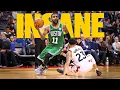 Download Lagu The WILDEST Ankle Breakers and Crossovers of the Last 8 Seasons!