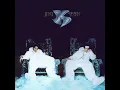 A-Yo - JINUSEAN