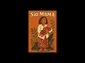 Download Lagu Sio Mama (cover)