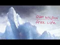 Breathless - Dan Wilson