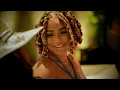 Conz x November Williams feat. Pressure Busspipe - Tap Out [Official Video 2022]