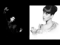 Download Lagu Katy Perry - Teenage Dream (Kaskade Club Remix)