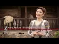 Download Lagu Aura Stoican - Se duc anii tineretii