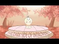 Download Lagu The Dark Side of Introverts