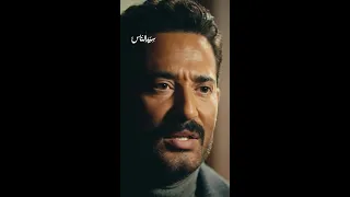 سيد الناس احساسك بالظلم من كل اللي حواليك 