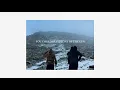 Chelou - Sugarloaf Mountain (Official Lyric Video)