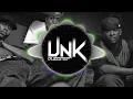 F.L.Y. - Swag Surfin' (Whethan Remix)