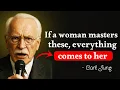 Download Lagu Carl Jung Exposes 6 HABITS That Make a Woman Irresistibly Magnetic – 99% of Women Don’t Have Them