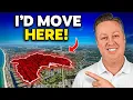 If I Were Moving to Naples FL in 2026 I d Move Here