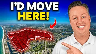 If I Were Moving to Naples FL in 2026 I d Move Here