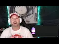Jimmie Allen ft. Nelly - " Good Times Roll ( Official Audio Video )"- ( Reaction )