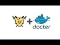Expert in Containerization Seamlessly Integrating Tomcat with Docker