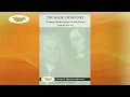 Download Lagu The Magic Of Mozart - Concert Band - Mozart - Defoort - Tierolff