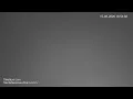 Santa Teresa Live Surf Cam Costa Rica Surf Report