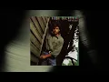 Robert Earl Keen - The Road Goes On Forever (Official Audio)