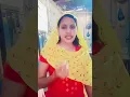Download Lagu lata mujhe allah ki kasam# short #dance # vairal# video#