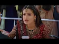 Lagu Ameesha Patel Scenes | Aap Mujhe Achche Lagne Lage | Bollywood Scenes