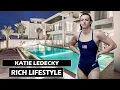 Katie Ledecky Biography Lifestyle Networth Family