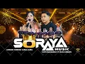 Lagu 🔴SORAYA MUSIK - JANGAN TUNGGU LAMA LAMA - YANTI MAHARDIKA Feat WAFA EMBUES