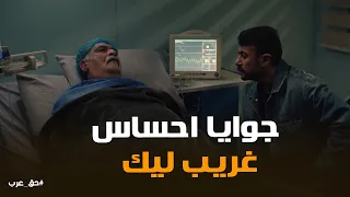                                                                         دندنها
